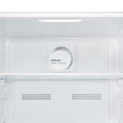 Холодильник HEINNER HCNF-V291SWDE++ Фото 5