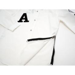 Рубашка детская RG школьная Фото 1