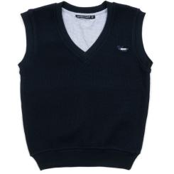 Жилет детский Blueland школьный Фото