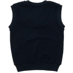 Жилет детский Blueland школьный Фото 1