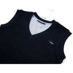 Жилет детский Blueland школьный Фото 2