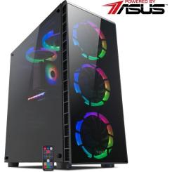 Компьютер Vinga Wolverine D6603 Фото