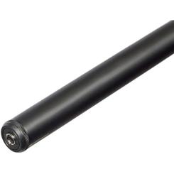 Удилище Brain Axent Carp X Bolo 6.00m 50-150g Фото 3