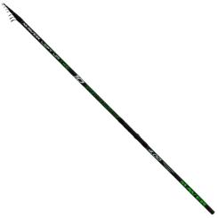 Удилище Maver Roky Universal 4.00m max 100g Фото