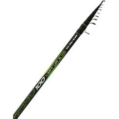 Удилище Maver Roky Universal 4.00m max 100g Фото 1