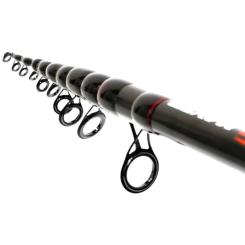 Удилище Maver Roky Universal 4.00m max 100g Фото 2