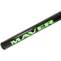 Удилище Maver Roky Universal 4.00m max 100g Фото 4