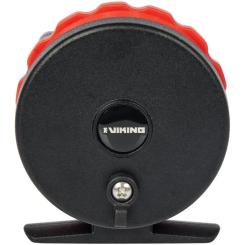 Катушка Viking Fishing Ice Pro 65 Red Фото 1