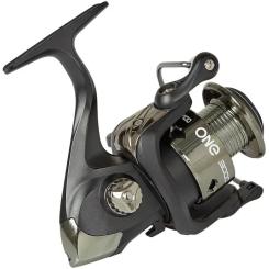 Катушка X-Fish One 4000 1BB Фото 2