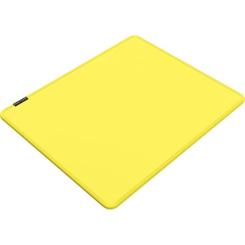 Коврик для мышки Hator Tonn Evo M Yellow Фото 2