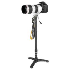 Штатив Vanguard VEO 2S AM-234TR Фото 11