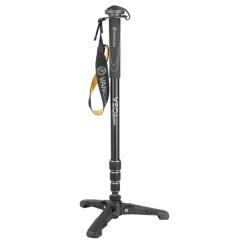 Штатив Vanguard VEO 2S AM-234TR Фото 2