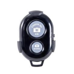 Штатив Vanguard VEO 2S AM-234TR Фото 3