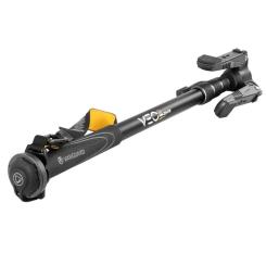 Штатив Vanguard VEO 2S AM-234TR Фото 4