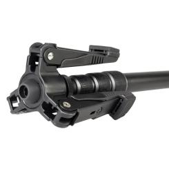 Штатив Vanguard VEO 2S AM-234TR Фото 6