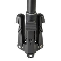 Штатив Vanguard VEO 2S AM-234TR Фото 7