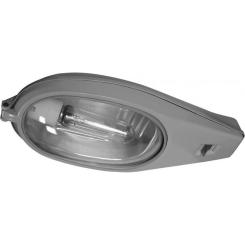 Прожектор ELM STRUM S- 150S натр.IP54 Фото