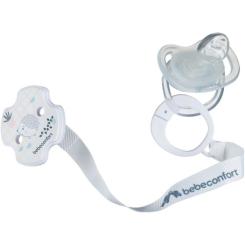 Клипса для пустышек Bebe Confort Urban Garden Фото 1
