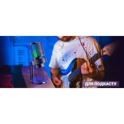 Микрофон Fifine A8W Фото 10