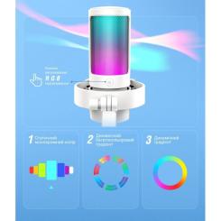 Микрофон Fifine A8W Фото 2