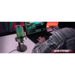 Микрофон Fifine A8W Фото 8