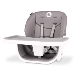 Стульчик для кормления Lionelo Mona Stone Фото 4