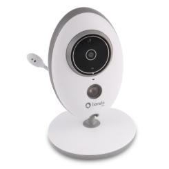 Видеоняня Lionelo BabyLine 5.1 Фото 2