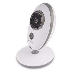 Видеоняня Lionelo BabyLine 5.1 Фото 3