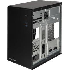 Корпус для ПК Prologix E105 Фото 9