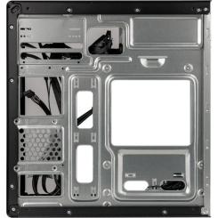Корпус для ПК Prologix E105 Фото 10