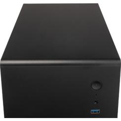 Корпус для ПК Prologix E105 Фото 11