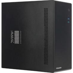 Корпус для ПК Prologix E105 Фото