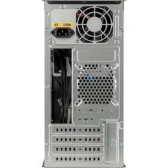 Корпус для ПК Prologix E105 Фото 3