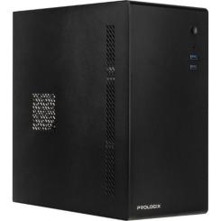 Корпус для ПК Prologix E105 Фото 4