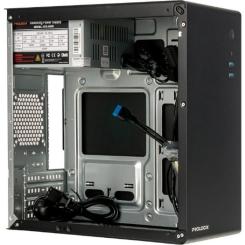 Корпус для ПК Prologix E105 Фото 5