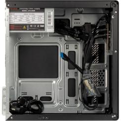 Корпус для ПК Prologix E105 Фото 7