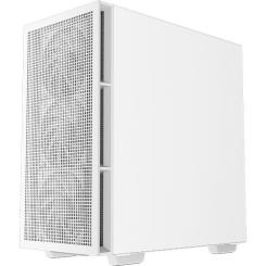 Корпус для ПК Deepcool CH560 Digital White Фото 2