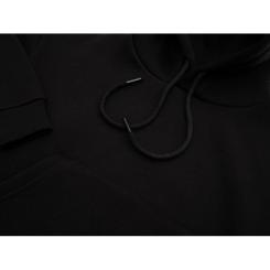 Кофта детская Cloise худи флисовая Фото 3