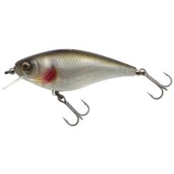 Воблер Imakatsu Gekiasa Shad 58SF 58mm 7.0g 805 (0.5m) Фото