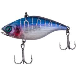 Воблер Jackall TN65 64mm 15.0g Mizuno Hibiscus Фото