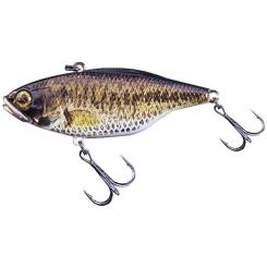 Воблер Jackall TN70 70mm 18.0g RT Uroko HL Bass Фото