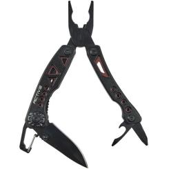 Мультитул Active Micro Tool Фото