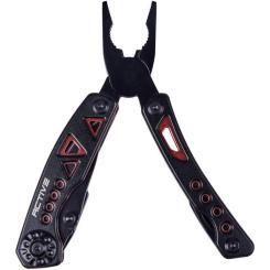 Мультитул Active Micro Tool Фото 1