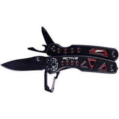 Мультитул Active Micro Tool Фото 2