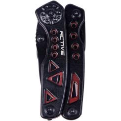 Мультитул Active Micro Tool Фото 3