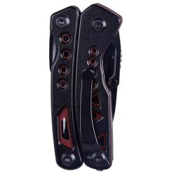Мультитул Active Micro Tool Фото 4