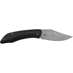 Нож Boker Plus Samosaur Фото 1