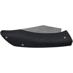 Нож Boker Plus Samosaur Фото 2