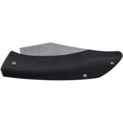 Нож Boker Plus Samosaur Фото 3