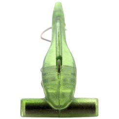 Воблер Nories Shumoke 47S 47mm 3.3g 382M Фото 1